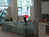 Xey Pamplona - 2