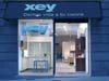 Xey Santiago - 1