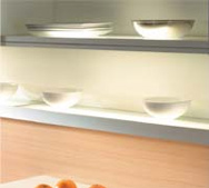 Cocinas y muebles de cocina Xey