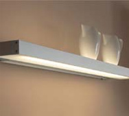 Cocinas y muebles de cocina Xey