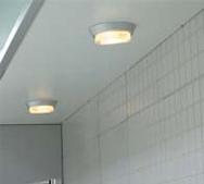 Cocinas y muebles de cocina Xey