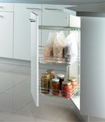 Cocinas y muebles de cocina Xey