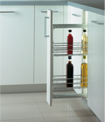 Cocinas y muebles de cocina Xey