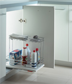 Cocinas y muebles de cocina Xey