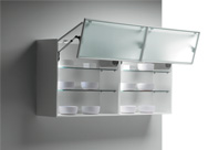 Cocinas y muebles de cocina Xey