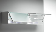 Cocinas y muebles de cocina Xey