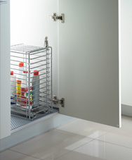 Cocinas y muebles de cocina Xey