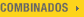 Combinados