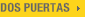 Dos puertas
