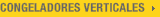 Congeladores verticales
