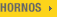 Hornos