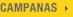 Campanas