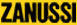 Zanussi