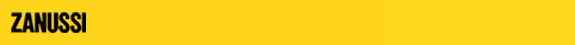 Zanussi