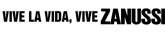 Disfrute de la vida, disfrute de Zanussi