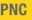 PNC