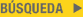 Búsqueda
