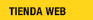 Tienda web