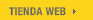 Tienda web