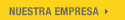 Nuestra empresa