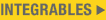 Integrables