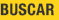 Buscar