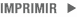 Imprimir