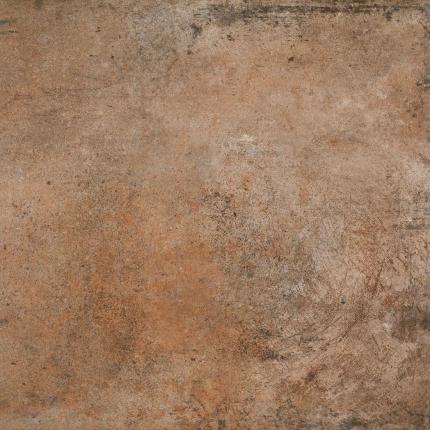 Codicer - ABADIA OLD - 50x50