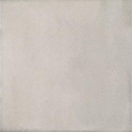 Codicer - 1.920 BASE GREY - 25x25