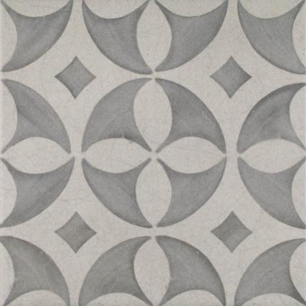 Codicer - 1.920 MIX GREY - 25x25