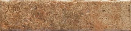 Codicer - Abadia Brick - 6x24.5