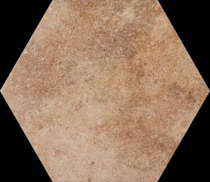 Codicer - ABADIA HEX_25 - 25x22
