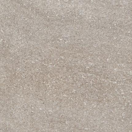 Codicer - Basalt