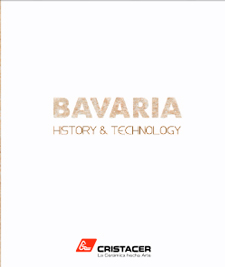 BAVARIA