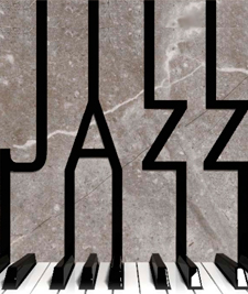 JAZZ