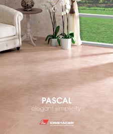 PASCAL elegant simplicity