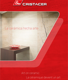 Quienes somos