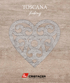 TOSCANA