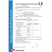 CEE 002 2013