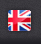 English Languaje