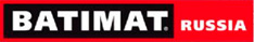 VISITENOS EN BATIMAT