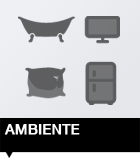 AMBIENTE