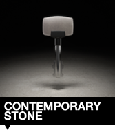 CONTEMP