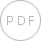 PDF-DOWN