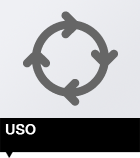 USO