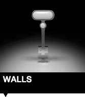 WALLS