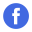 facebook-4-32