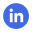 linkedin-4-32