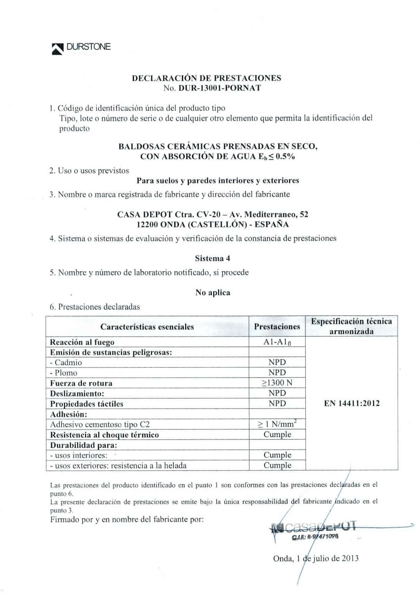 Declaracion-prestaciones-porcelanico