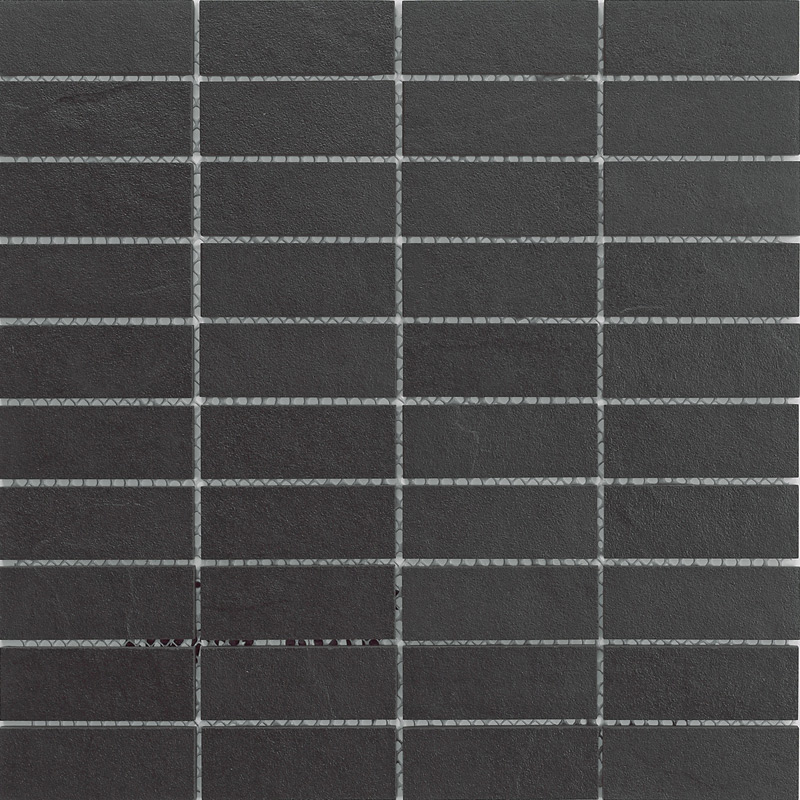 Malla negro 30x30 DUR1300